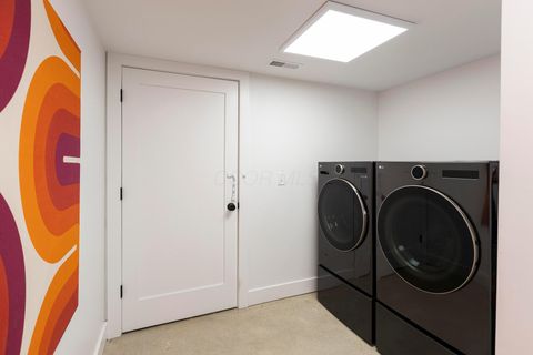 Tiny photo for 442 E Broadway, Granville, OH 43023 (MLS # 226003056)