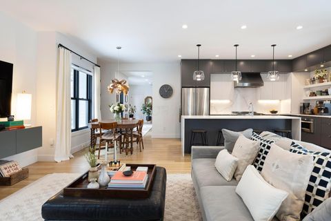 Tiny photo for 442 E Broadway, Granville, OH 43023 (MLS # 226003056)