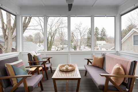 Tiny photo for 442 E Broadway, Granville, OH 43023 (MLS # 226003056)