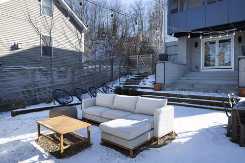 Tiny photo for 442 E Broadway, Granville, OH 43023 (MLS # 226003056)