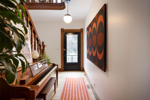 Tiny photo for 442 E Broadway, Granville, OH 43023 (MLS # 226003056)