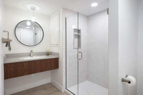 Tiny photo for 442 E Broadway, Granville, OH 43023 (MLS # 226003056)