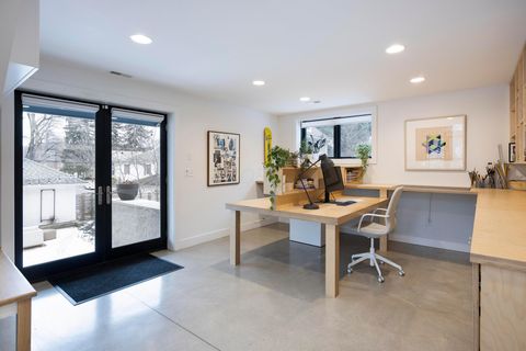 Tiny photo for 442 E Broadway, Granville, OH 43023 (MLS # 226003056)