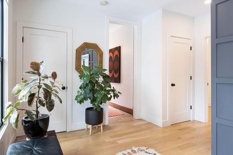 Tiny photo for 442 E Broadway, Granville, OH 43023 (MLS # 226003056)