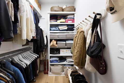 Tiny photo for 442 E Broadway, Granville, OH 43023 (MLS # 226003056)