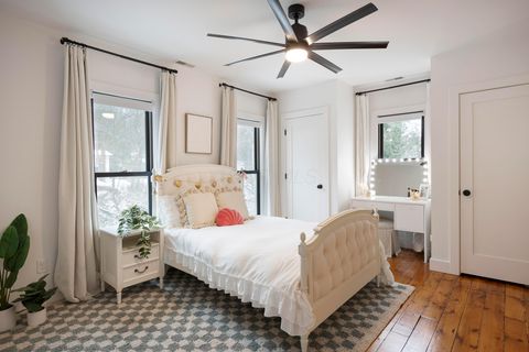 Tiny photo for 442 E Broadway, Granville, OH 43023 (MLS # 226003056)