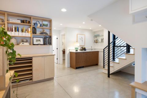 Tiny photo for 442 E Broadway, Granville, OH 43023 (MLS # 226003056)