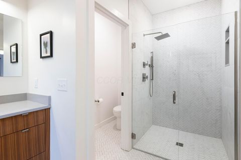 Tiny photo for 442 E Broadway, Granville, OH 43023 (MLS # 226003056)