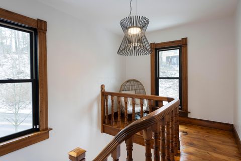 Tiny photo for 442 E Broadway, Granville, OH 43023 (MLS # 226003056)