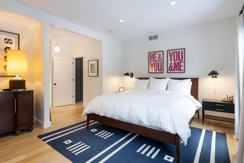 Tiny photo for 442 E Broadway, Granville, OH 43023 (MLS # 226003056)