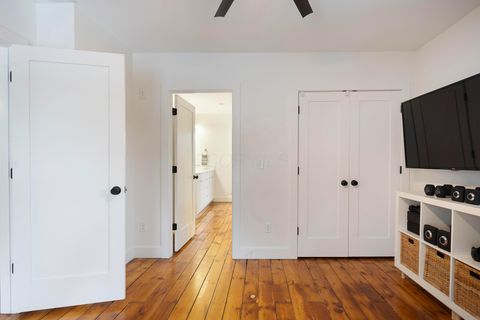 Tiny photo for 442 E Broadway, Granville, OH 43023 (MLS # 226003056)