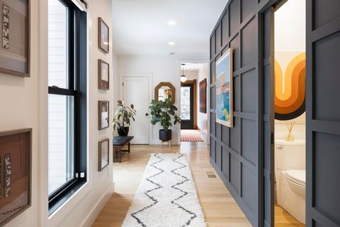 Tiny photo for 442 E Broadway, Granville, OH 43023 (MLS # 226003056)