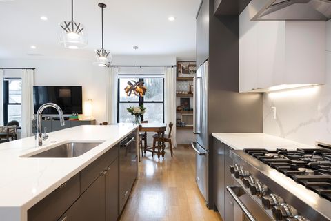 Tiny photo for 442 E Broadway, Granville, OH 43023 (MLS # 226003056)