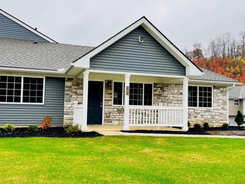 Featured picture for the property 223033118