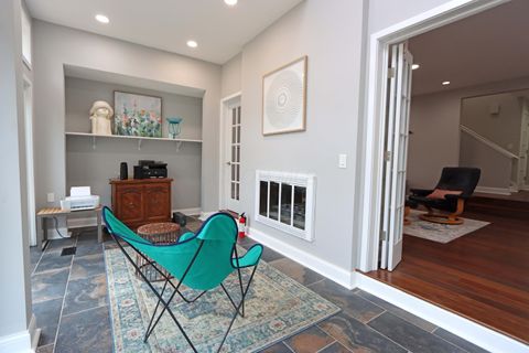 Tiny photo for 745 Highland Drive, Columbus, OH 43214 (MLS # 226000165)