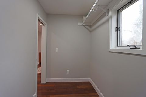 Tiny photo for 745 Highland Drive, Columbus, OH 43214 (MLS # 226000165)