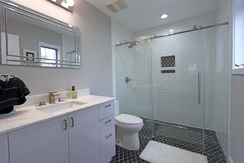 Tiny photo for 745 Highland Drive, Columbus, OH 43214 (MLS # 226000165)