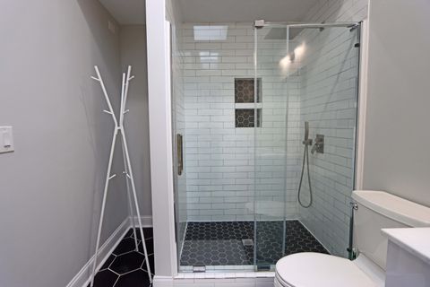 Tiny photo for 745 Highland Drive, Columbus, OH 43214 (MLS # 226000165)