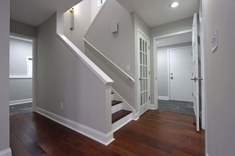 Tiny photo for 745 Highland Drive, Columbus, OH 43214 (MLS # 226000165)