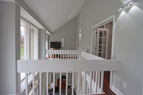 Tiny photo for 745 Highland Drive, Columbus, OH 43214 (MLS # 226000165)