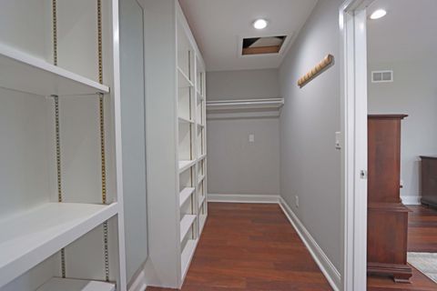 Tiny photo for 745 Highland Drive, Columbus, OH 43214 (MLS # 226000165)