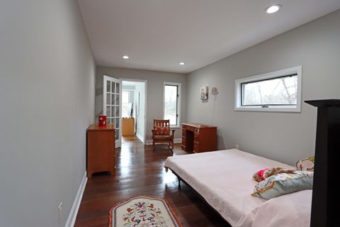 Tiny photo for 745 Highland Drive, Columbus, OH 43214 (MLS # 226000165)