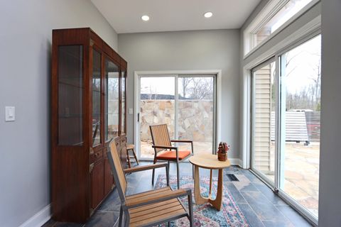 Tiny photo for 745 Highland Drive, Columbus, OH 43214 (MLS # 226000165)