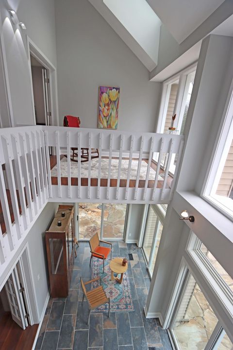 Tiny photo for 745 Highland Drive, Columbus, OH 43214 (MLS # 226000165)