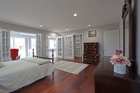 Tiny photo for 745 Highland Drive, Columbus, OH 43214 (MLS # 226000165)