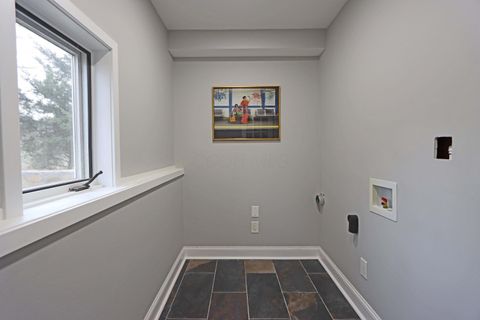 Tiny photo for 745 Highland Drive, Columbus, OH 43214 (MLS # 226000165)