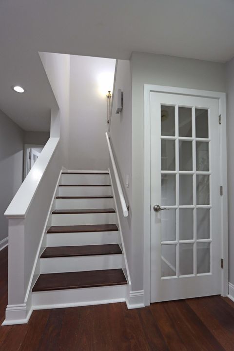 Tiny photo for 745 Highland Drive, Columbus, OH 43214 (MLS # 226000165)