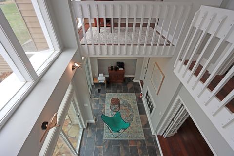 Tiny photo for 745 Highland Drive, Columbus, OH 43214 (MLS # 226000165)