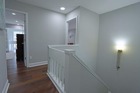 Tiny photo for 745 Highland Drive, Columbus, OH 43214 (MLS # 226000165)