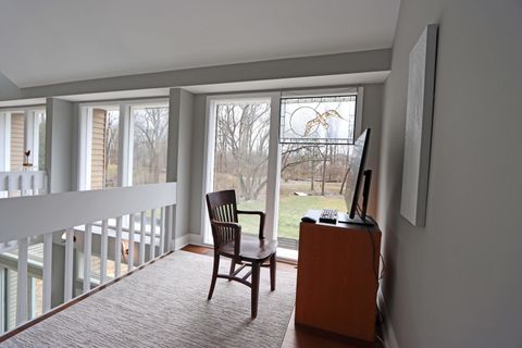 Tiny photo for 745 Highland Drive, Columbus, OH 43214 (MLS # 226000165)