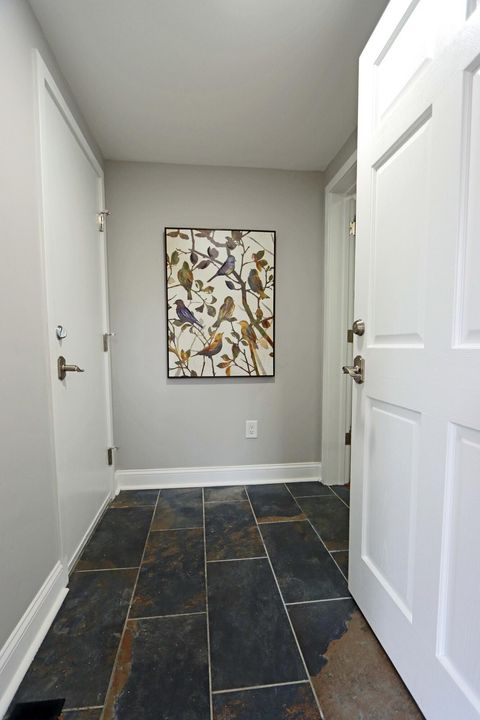 Tiny photo for 745 Highland Drive, Columbus, OH 43214 (MLS # 226000165)