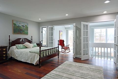 Tiny photo for 745 Highland Drive, Columbus, OH 43214 (MLS # 226000165)