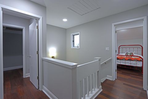 Tiny photo for 745 Highland Drive, Columbus, OH 43214 (MLS # 226000165)