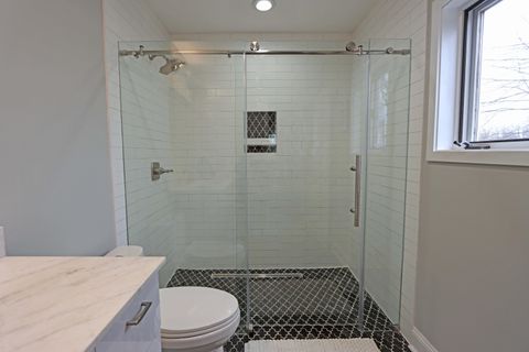 Tiny photo for 745 Highland Drive, Columbus, OH 43214 (MLS # 226000165)