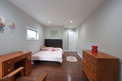 Tiny photo for 745 Highland Drive, Columbus, OH 43214 (MLS # 226000165)