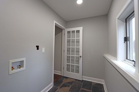 Tiny photo for 745 Highland Drive, Columbus, OH 43214 (MLS # 226000165)