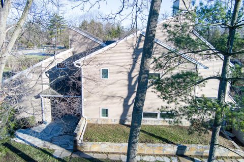 Tiny photo for 745 Highland Drive, Columbus, OH 43214 (MLS # 226000165)