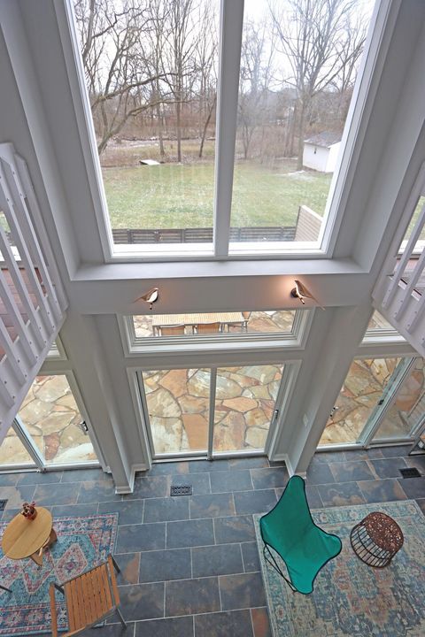 Tiny photo for 745 Highland Drive, Columbus, OH 43214 (MLS # 226000165)