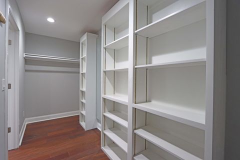 Tiny photo for 745 Highland Drive, Columbus, OH 43214 (MLS # 226000165)