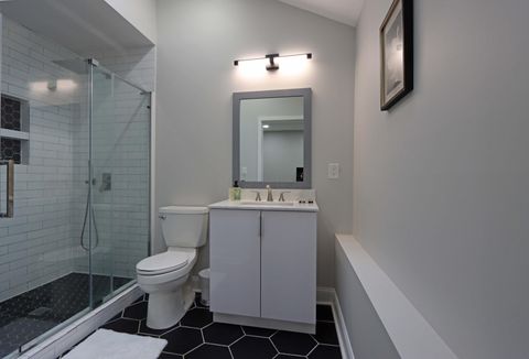 Tiny photo for 745 Highland Drive, Columbus, OH 43214 (MLS # 226000165)