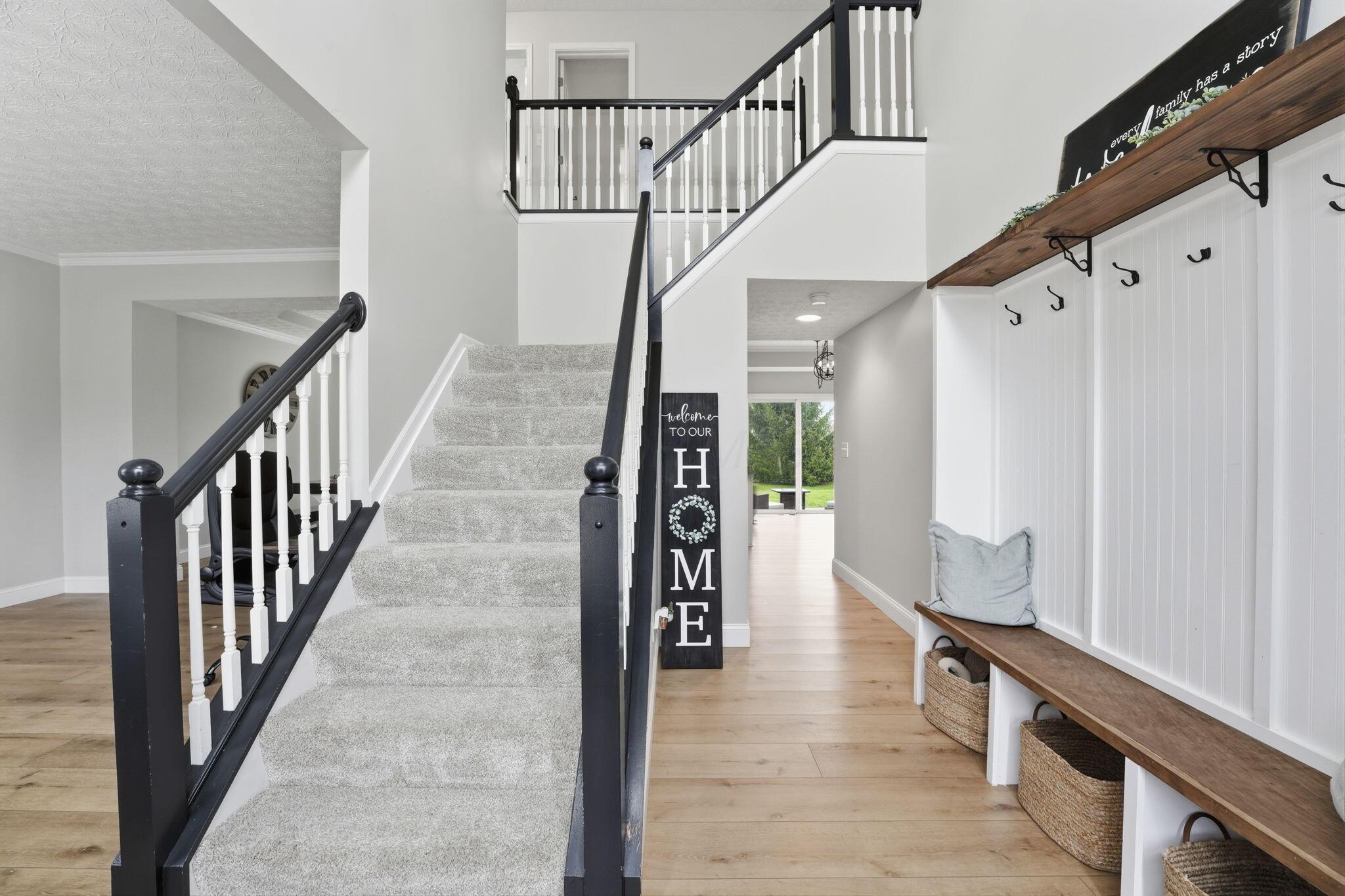 6895 Kellogg Drive