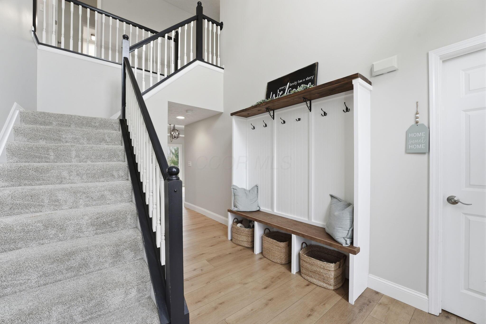 6895 Kellogg Drive