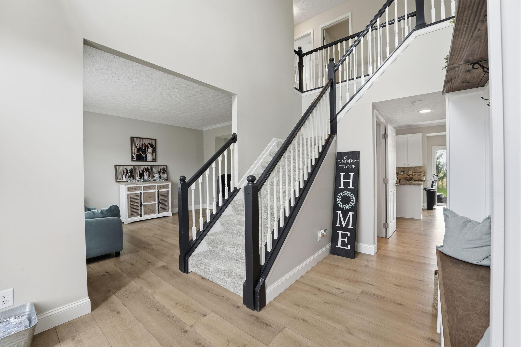 6895 Kellogg Drive