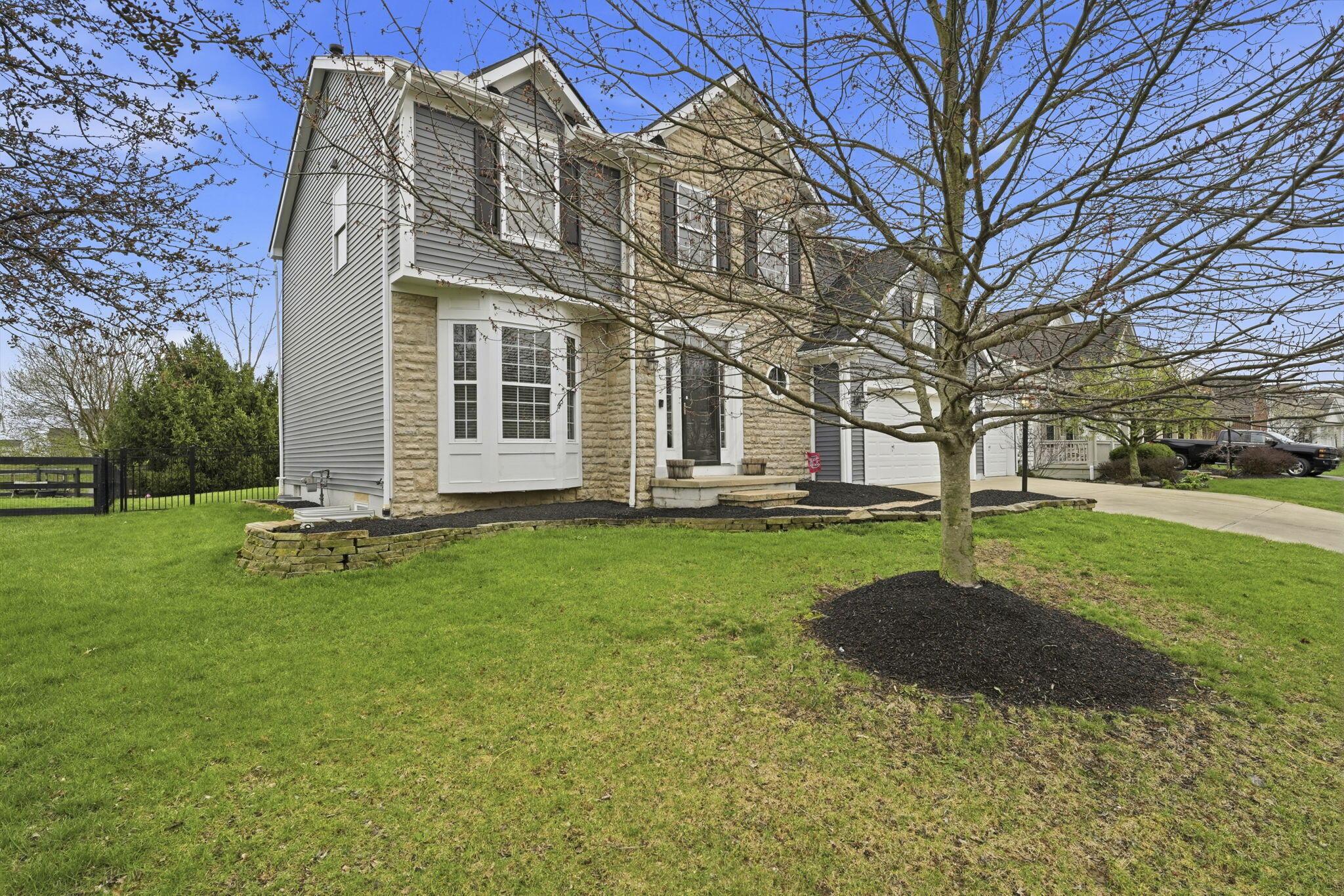 6895 Kellogg Drive