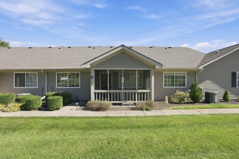 Photo of 3732 Colony Hill Drive, Zanesville, OH 43701 (MLS # 226038262)