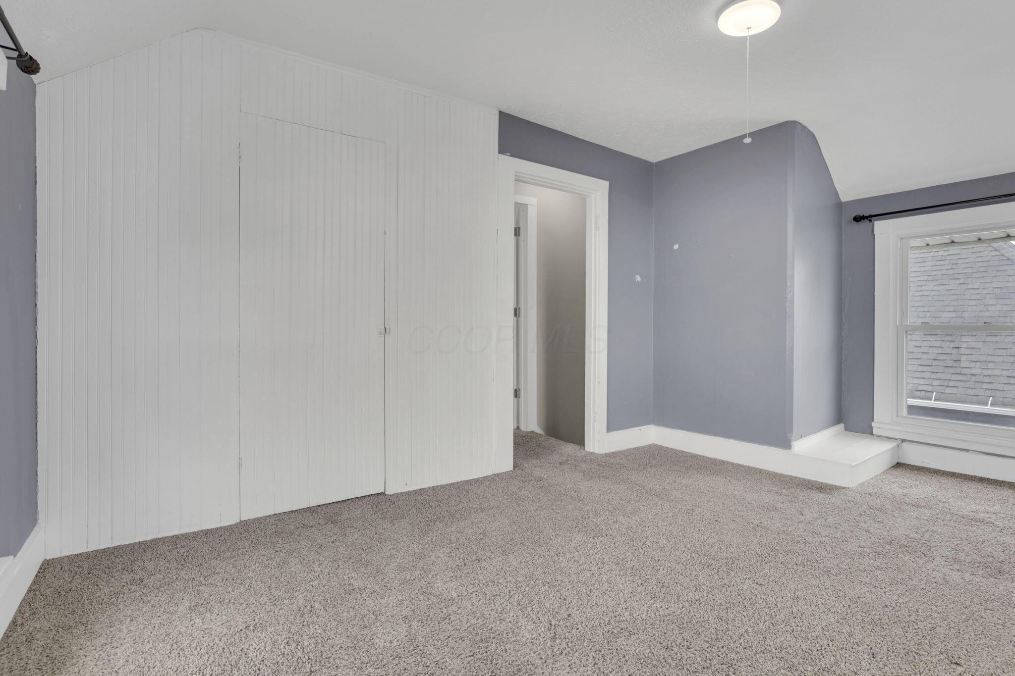 450 S 2nd Street, Newark, Ohio image 18